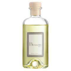 Диффузор ароматический Sublime, Цитрусовый цвет, 180 мл, Ambientair, изображение 4