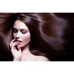 Восстанавливающий профессиональный шампунь с керамидами Masil 3 Salon Hair CMC Shampoo, 20 шт\уп по 8 мл, изображение 5