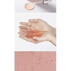 Антиоксидантная мульти-сыворотка Medi-Peel Cindella Multi-antioxidant Ampoule, 100 мл, изображение 6