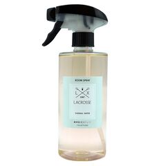 Спрей для дома Lacrosse Термальный источник 500 мл, Ambientair