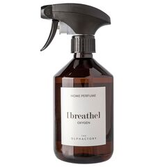 Спрей для дома The Olphactory BREATHE Кислород 500 мл, Ambientair