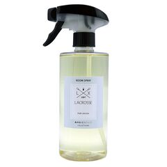 Спрей для дома Lacrosse Кислород 500 мл, Ambientair