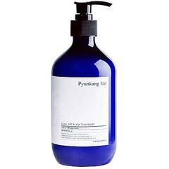 Бессульфатный шампунь с низким pH Pyunkang Yul Low pH Scalp Shampoo, 500 мл