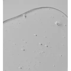 Аргановое масло Lador Premium Argan Hair Oil, 100 мл, изображение 3