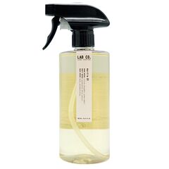 Спрей для дома LAB CO, Мирт, 500 мл, Ambientair