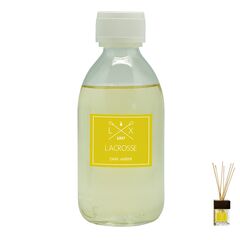 Наполнитель для диффузора Lacrosse Амбра 250 мл, Ambientair