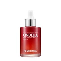 Антиоксидантная мульти-сыворотка Medi-Peel Cindella Multi-antioxidant Ampoule, 100 мл