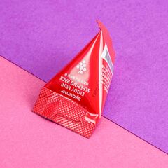 Антивозрастная ночная маска для лица AYOUME ENJOY MINI SLEEPING PACK, 30х3 мл, изображение 5