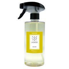 Спрей для дома Lacrosse Амбра 500 мл, Ambientair