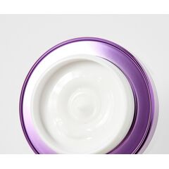 Антивозрастной крем с пептидами ENOUGH Premium 8 Peptide Sensation Pro Balancing Cream, 50 мл, изображение 3