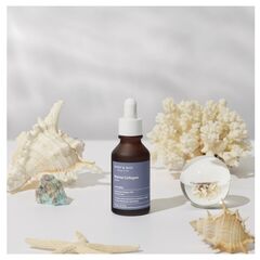 Антивозрастная ампула с 95% коллагена Mary&May Collagen Serum , 30 мл, изображение 5