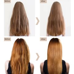 Восстанавливающий кондиционер-маска для волос с аргановым маслом May Island Argan Clinic Treatment Conditioner, 100 мл, изображение 3