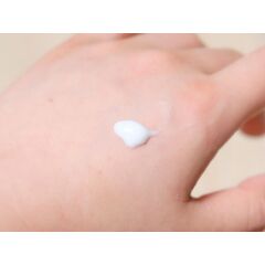 Балансирующий крем с чайным деревом Medi-Peel Dutch Tea Balancing Cream, 70 гр, изображение 6