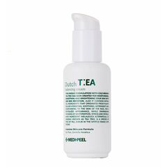 Балансирующий крем с чайным деревом Medi-Peel Dutch Tea Balancing Cream, 70 гр