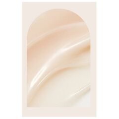 Антивозрастной крем для век с эффектом лифтинга AHC Ten Revolution Real Eye Cream For Face, 30 мл, изображение 5