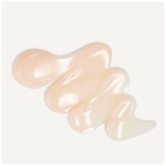 Антивозрастной крем для век с эффектом лифтинга AHC Ten Revolution Real Eye Cream For Face, 30 мл, изображение 6