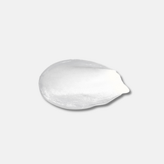 Бальзам для губ увлажняющий Черника и мед Frudia Blueberry Hydrating Honey Lip Balm, 10 мл, изображение 3