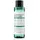 Кислотный очищающий тоник для проблемной кожи Some By Mi AHA-BHA-PHA 30 Days Miracle Toner, 150 мл
