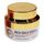 Питательный крем с золотом ENOUGH Premium Rich Gold Intensive Pro Nourishing Cream, 50 мл