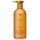 Укрепляющий шампунь против для тонких волос Lador Dermatical Hair-Loss Shampoo For Thin Hair, 530 мл