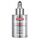 Омолаживающая ампульная сыворотка с пептидами Medi-Peel Peptide 9 Volume Bio Tox Ampoule, 100 мл