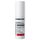 Осветляющий стик с глутатионом Medi-Peel Bio-Intense Glutathione White Stick, 10 мл
