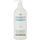 Защитный шампунь для поврежденных волос Lador Damage Protector Acid Shampoo, 900 мл