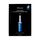 Ультратонкая маска с гиалуроновой кислотой JMsolution Water Luminous S.O.S. Ampoule Hyaluronic Mask, 30 мл