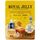 EKEL Тканевая маска для лица ROYAL JELLY 25 мл