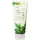 EKEL Пенка для умывания с экстрактом ЗЕЛЕНОГО ЧАЯ 180 мл