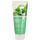 EKEL Пенка для умывания с экстрактом ЗЕЛЕНОГО ЧАЯ 100 мл