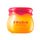Увлажняющий бальзам для губ с гранатом и медом Frudia Pomegranate Honey 3 in 1 Lip Balm, 10 мл