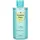 Тонер для сужения пор Etude House Wonder Pore Freshner, 250 мл