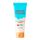 Пенка для снятия макияжа с содой Etude House Baking Powder BB Deep Cleansing Foam, 160 мл