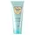 Пенка для сужения пор Etude House Wonder Pore Cleanser, 150 мл