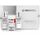 Набор омолаживающих средств с пептидами Medi-Peel Peptide 9 Skincare Trial Kit, 2*30 мл+2*10 мл