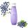 Увлажняющий тонер с черникой FRUDIA Blueberry Hydrating Toner, 195 мл