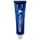 JUNO MEDIBEAU Зубная паста Dental Clinic - Blue Комплексный уход 120 гр