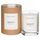 Свеча ароматическая The Olphactory, Pause, Кашемир (новая), 40 ч, Ambientair