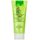 GRACE DAY Пенка для умывания с Зеленой глиной 180 мл