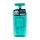 Гель для душа с экстрактом жемчуга JMsolution Life Marine Luminous Moisture Body Wash, 500 мл