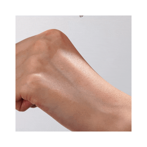 Успокаивающая ампула с азуленом Medi-Peel Azulene Water Calming Ampoule, 100 мл, изображение 7