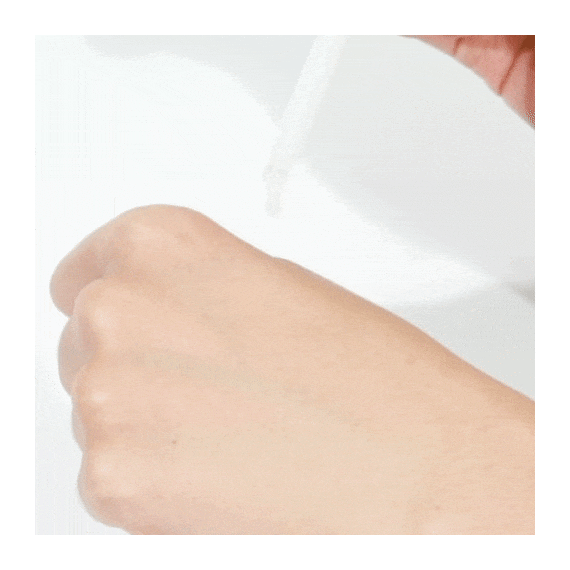 Осветляющая ампульная сыворотка с глутатионом Medi-Peel Bio-Intense Glutathione White Ampoule, 30 мл, изображение 4