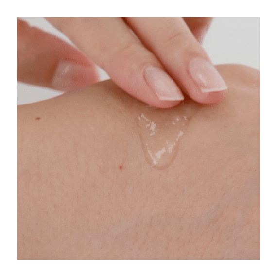 Омолаживающая ампульная сыворотка с пептидами Medi-Peel Peptide 9 Volume Bio Tox Ampoule, 100 мл, изображение 4