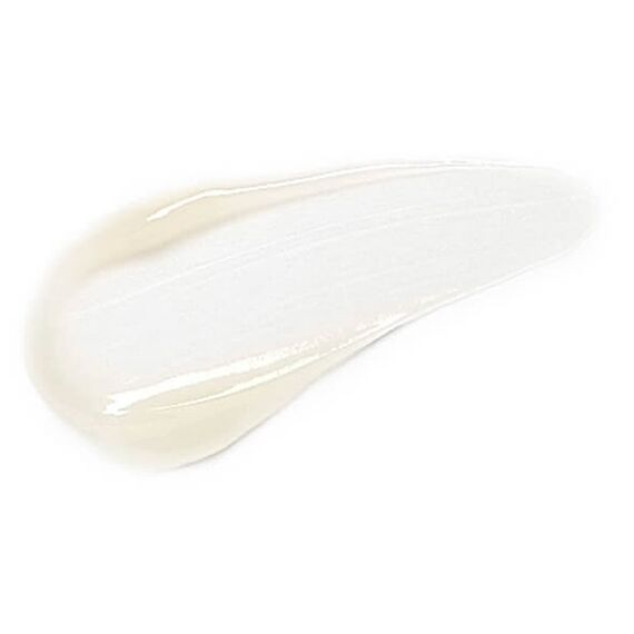 Лечебный гель против несовершенств в тубе A'Pieu Madecassoside Cica Gel Tube, 50 мл, изображение 3