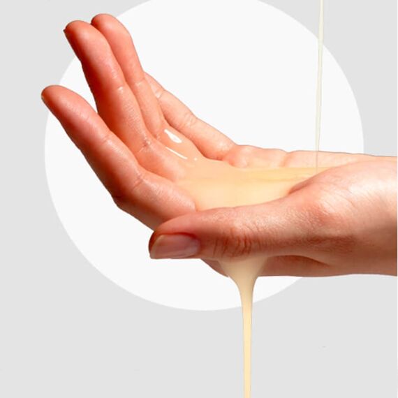 Осветляющая ампула с мелатамином Medi-Peel Melanon X Ampoule, 50 мл, изображение 2