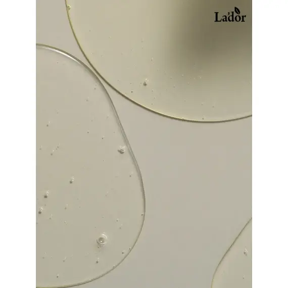 Защитный шампунь для поврежденных волос Lador Damage Protector Acid Shampoo, 900 мл, изображение 6