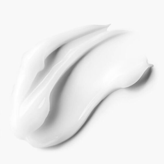 Обновляющий крем с комплексом кислот Medi-Peel AHA BHA 28 Days Hyal Cream, 30 мл, изображение 3