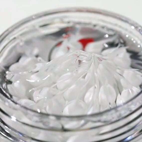 Осветляющий гель-крем с мелатамином Medi-Peel Melanon X Drop Gel Cream, 50 мл, изображение 3