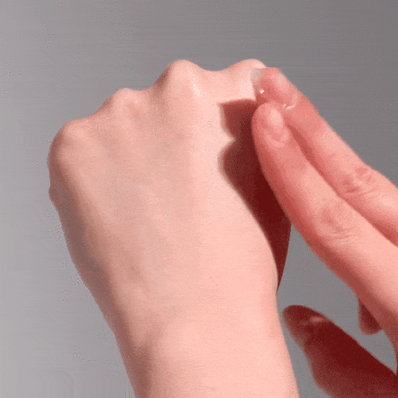 Обновляющий крем с комплексом кислот Medi-Peel AHA BHA 28 Days Hyal Cream, 30 мл, изображение 4